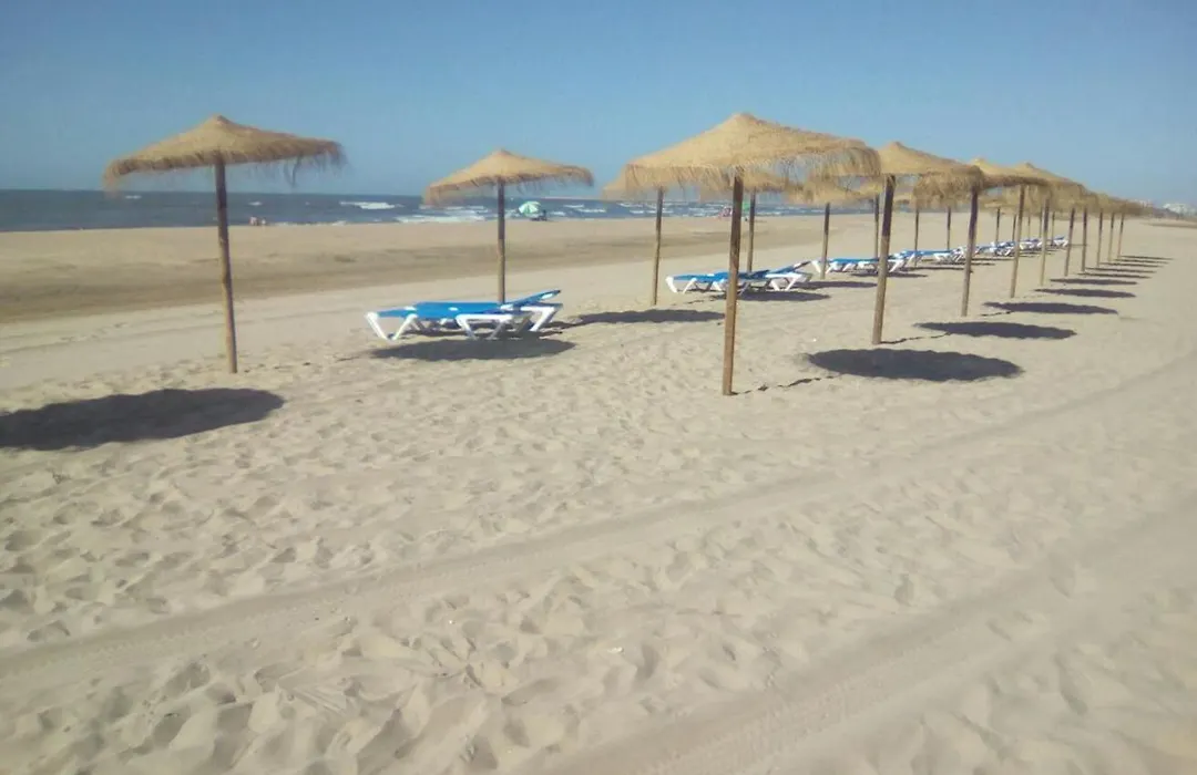 Hotel Emilio-1